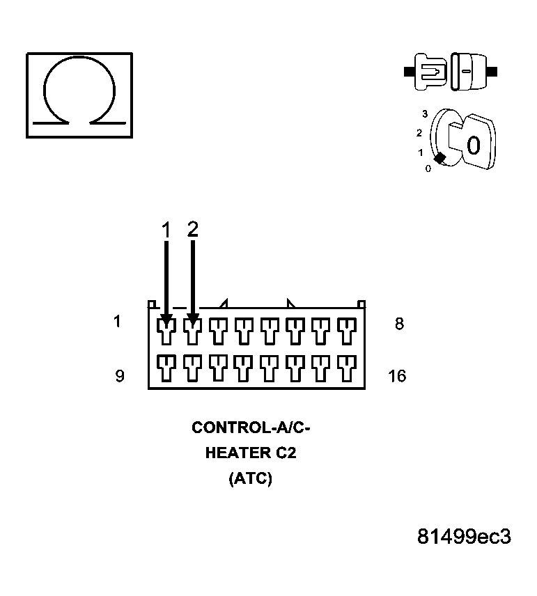 GC0028269