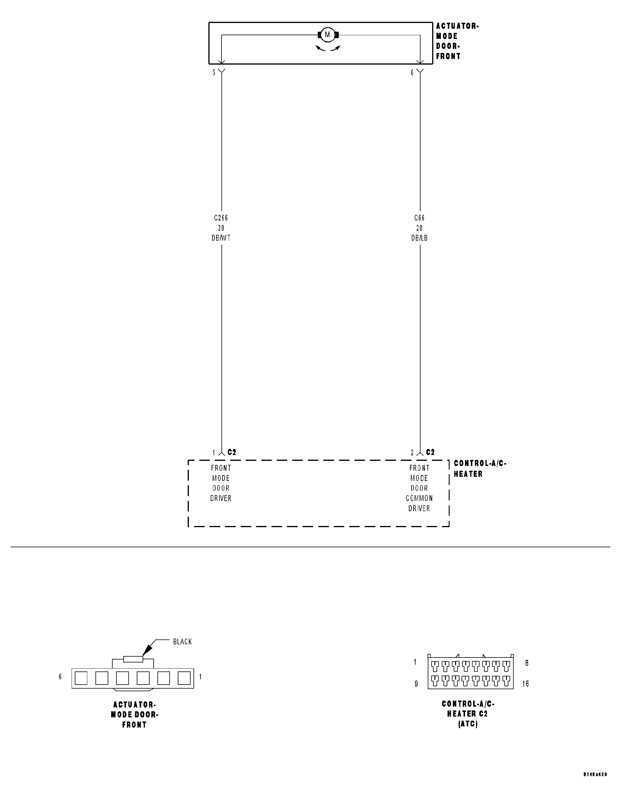 GC0028272