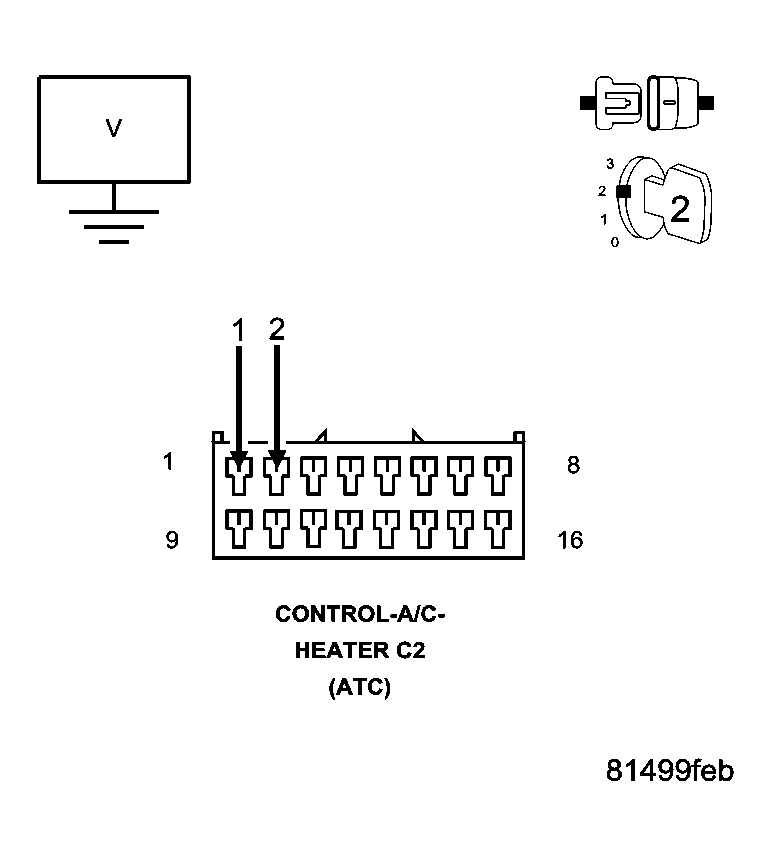 GC0028273