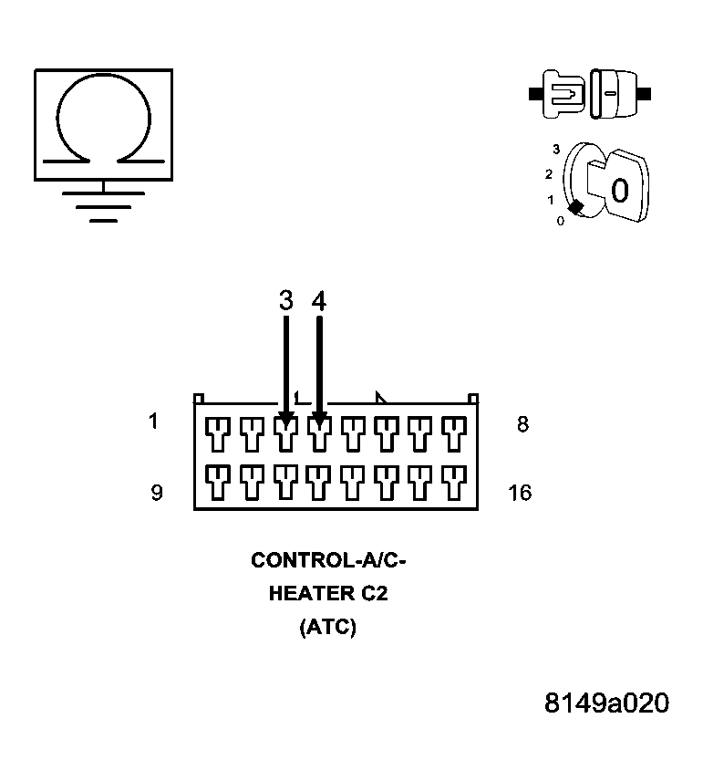 GC0028276