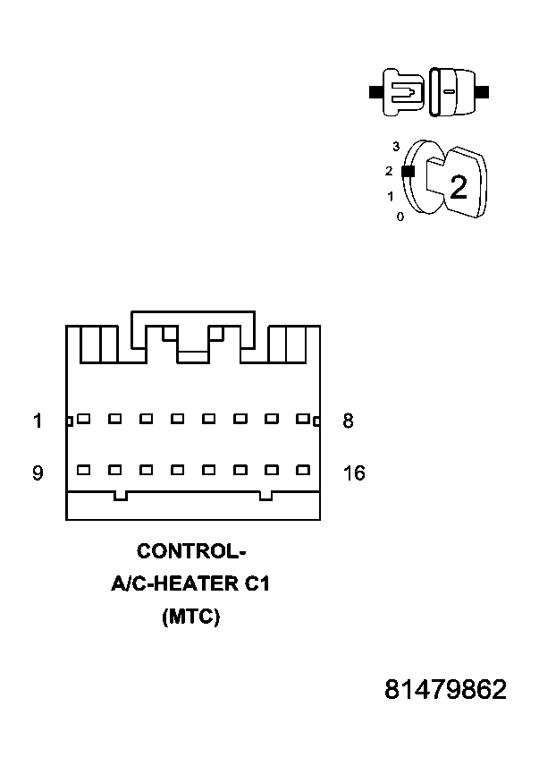 GC0028280