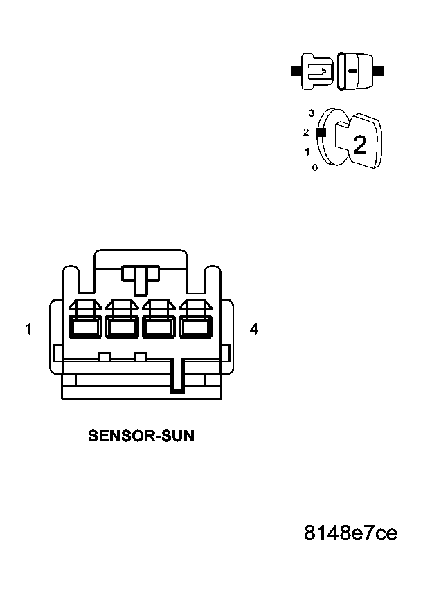 GC0028282