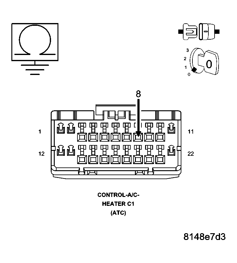 GC0028283