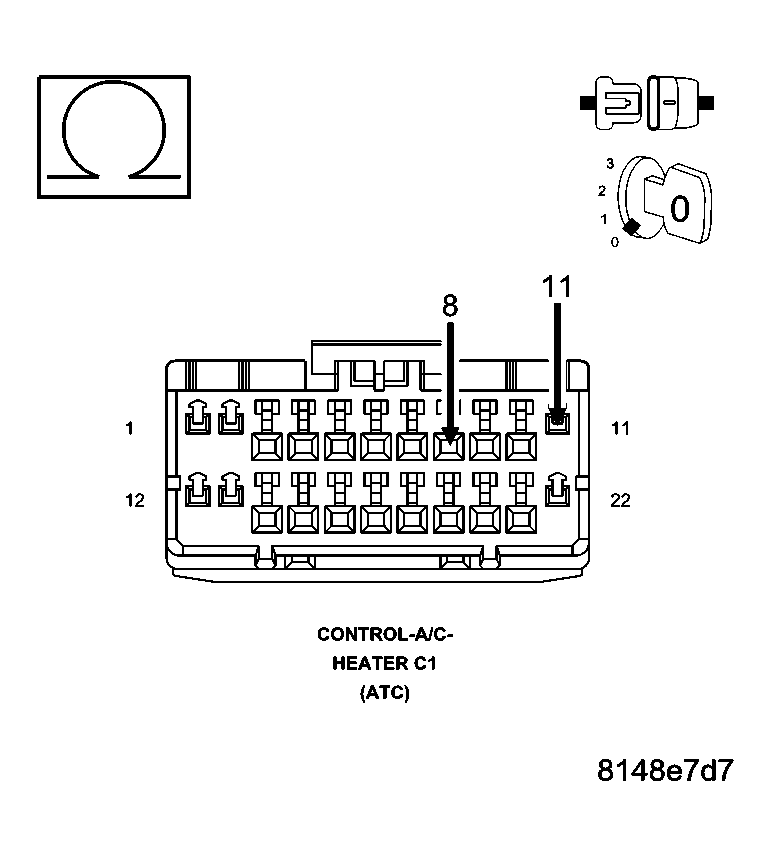 GC0028284