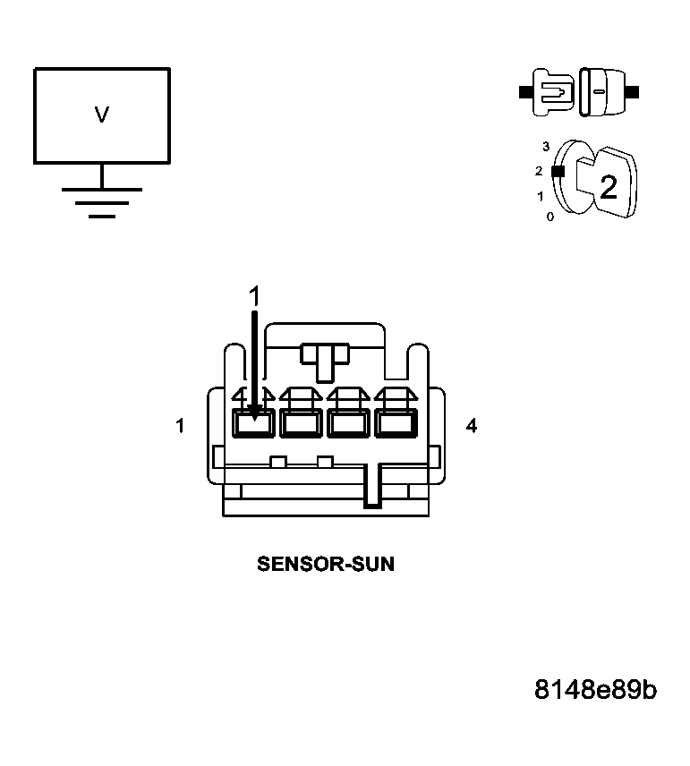GC0028285