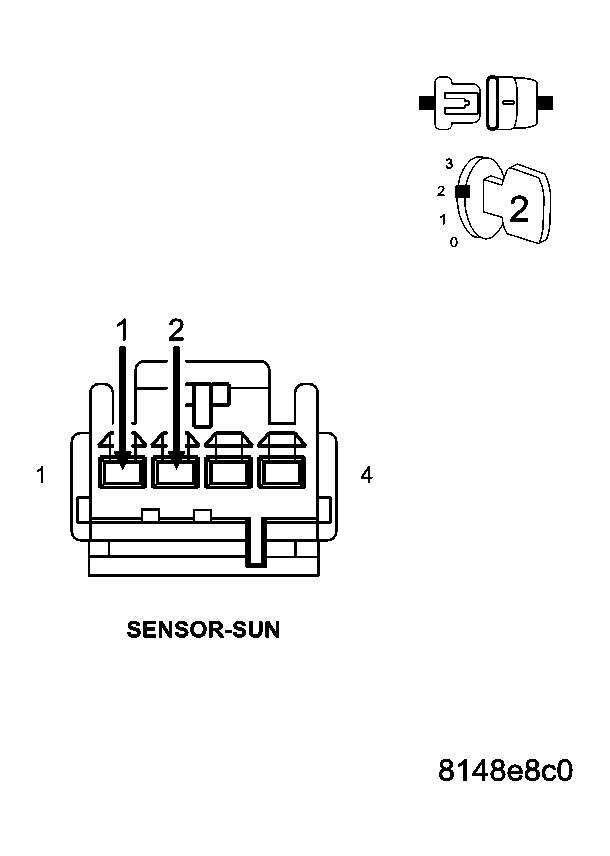 GC0028286