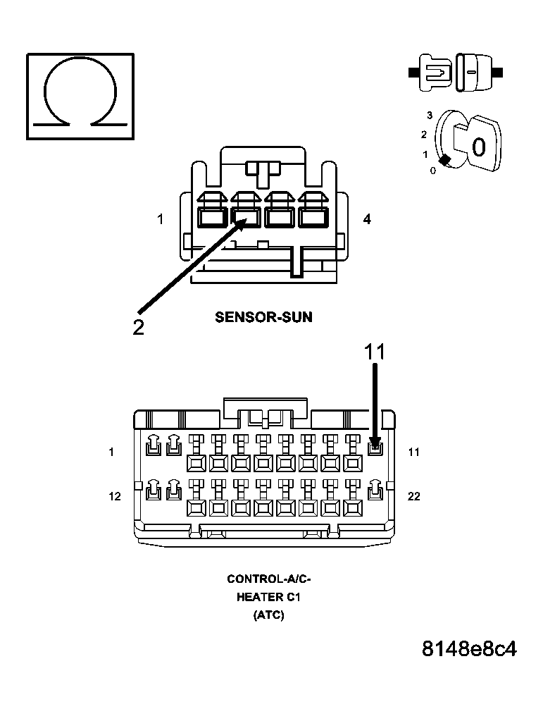 GC0028287