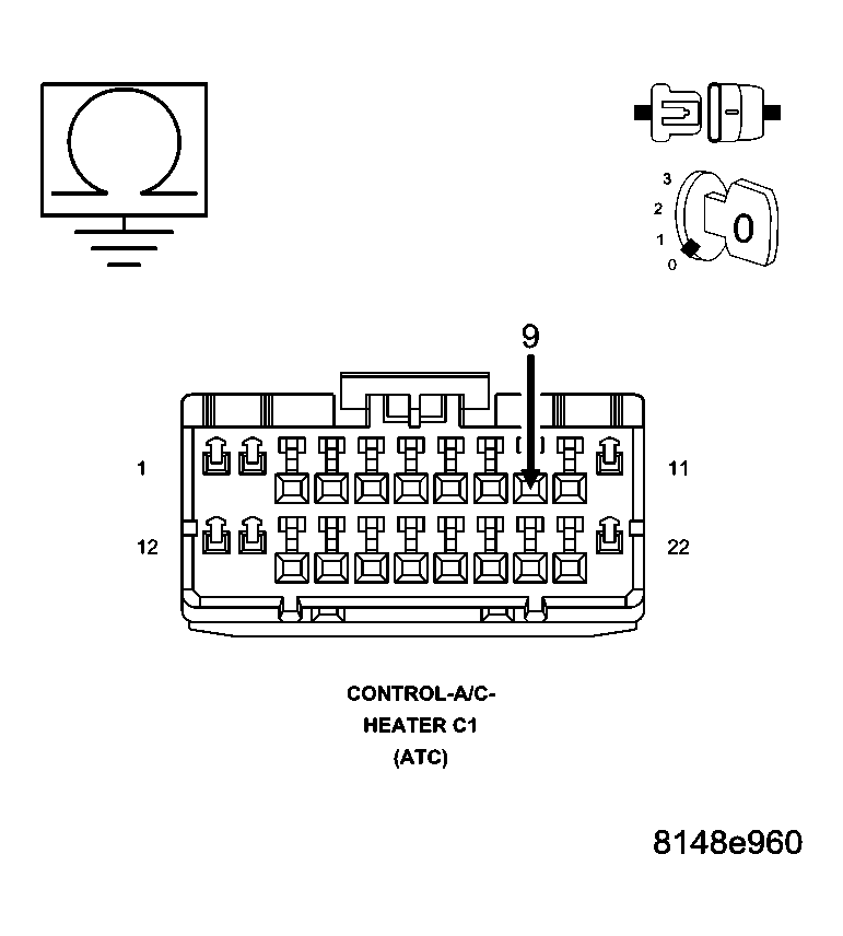 GC0028290