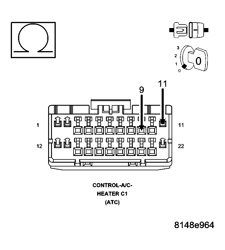 GC0028291