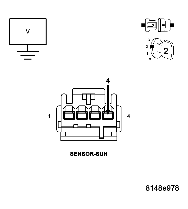 GC0028292