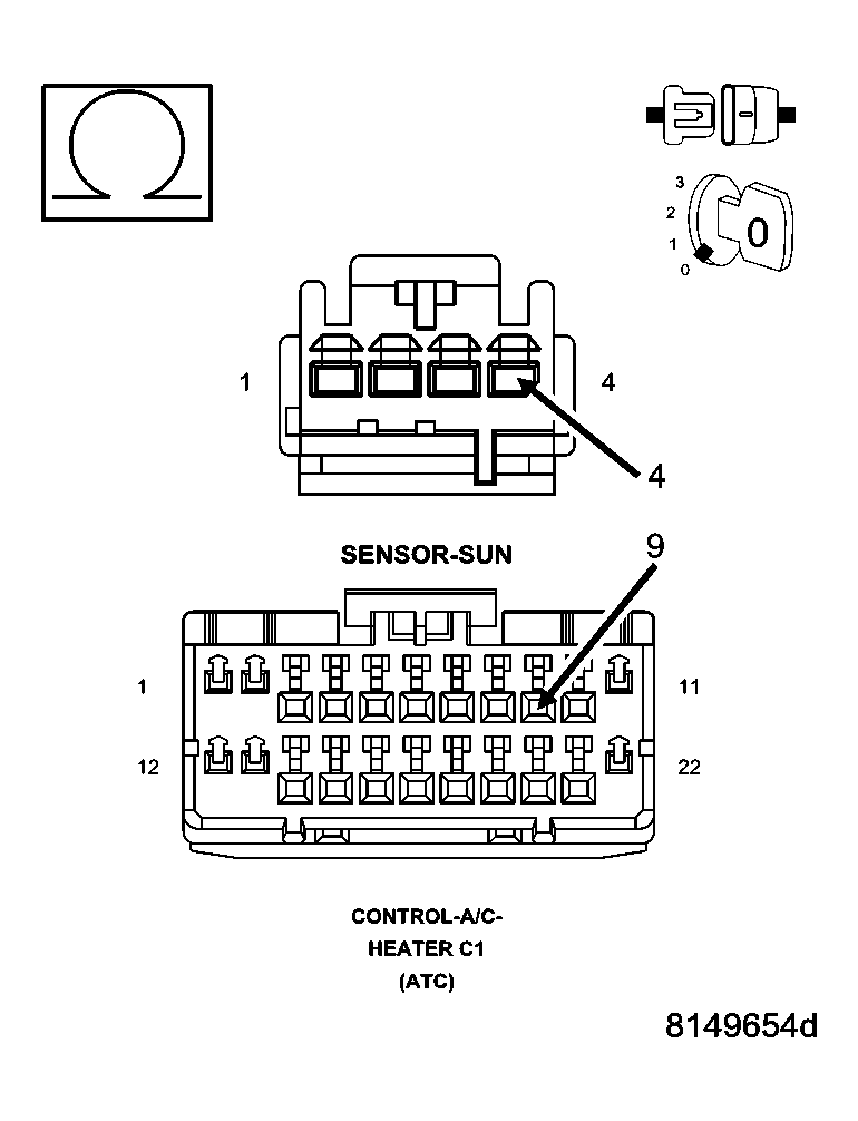 GC0028294
