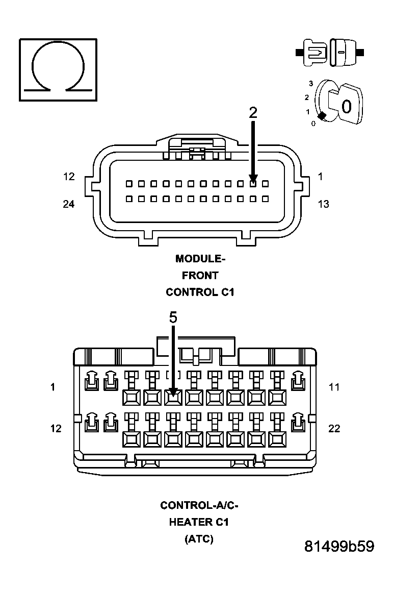 GC0028296