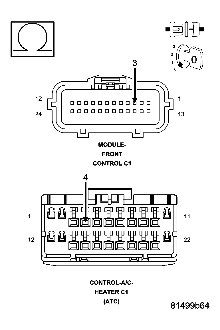 GC0028297