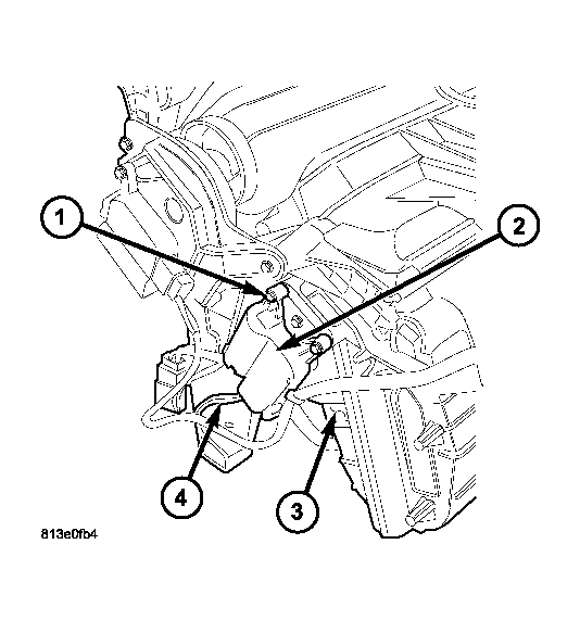 GC0028301
