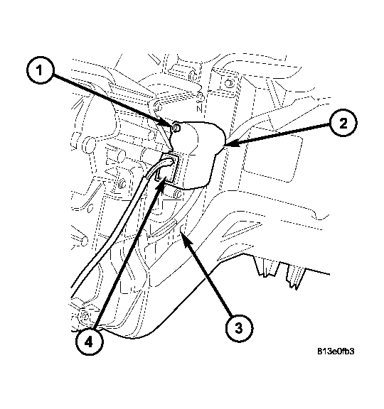GC0028302