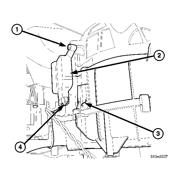 GC0028309