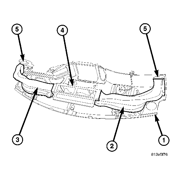GC0028324