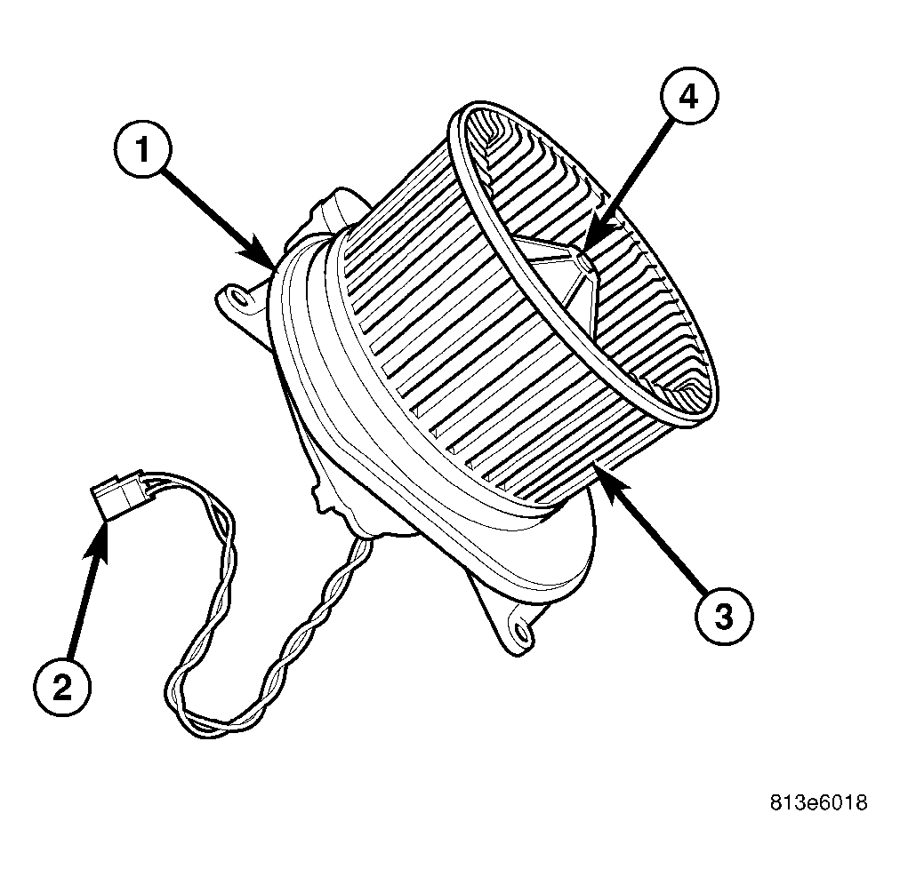 GC0028326