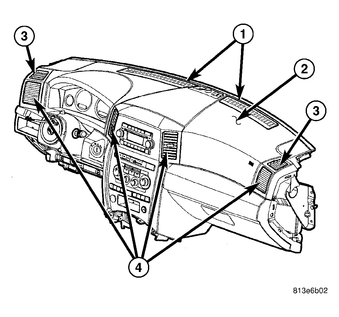 GC0028328