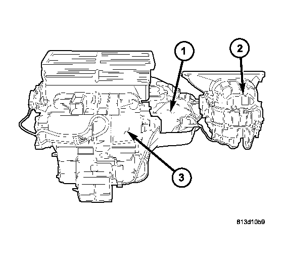 GC0028330