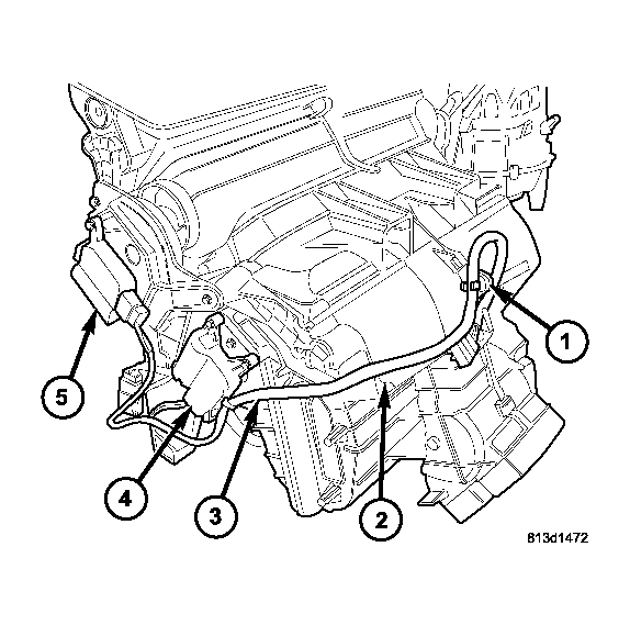 GC0028331