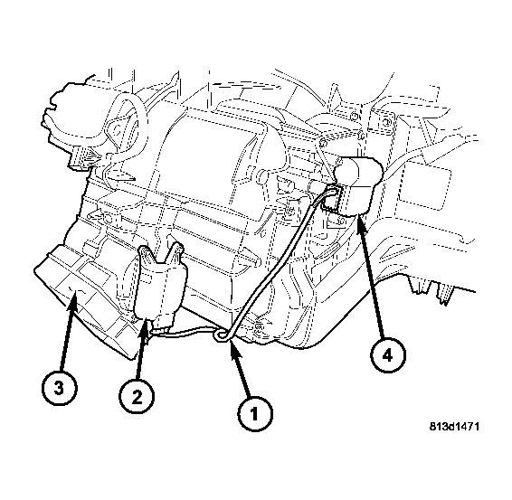 GC0028332