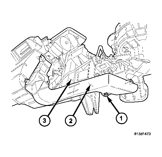 GC0028333