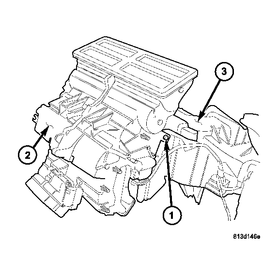GC0028335