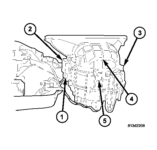 GC0028336
