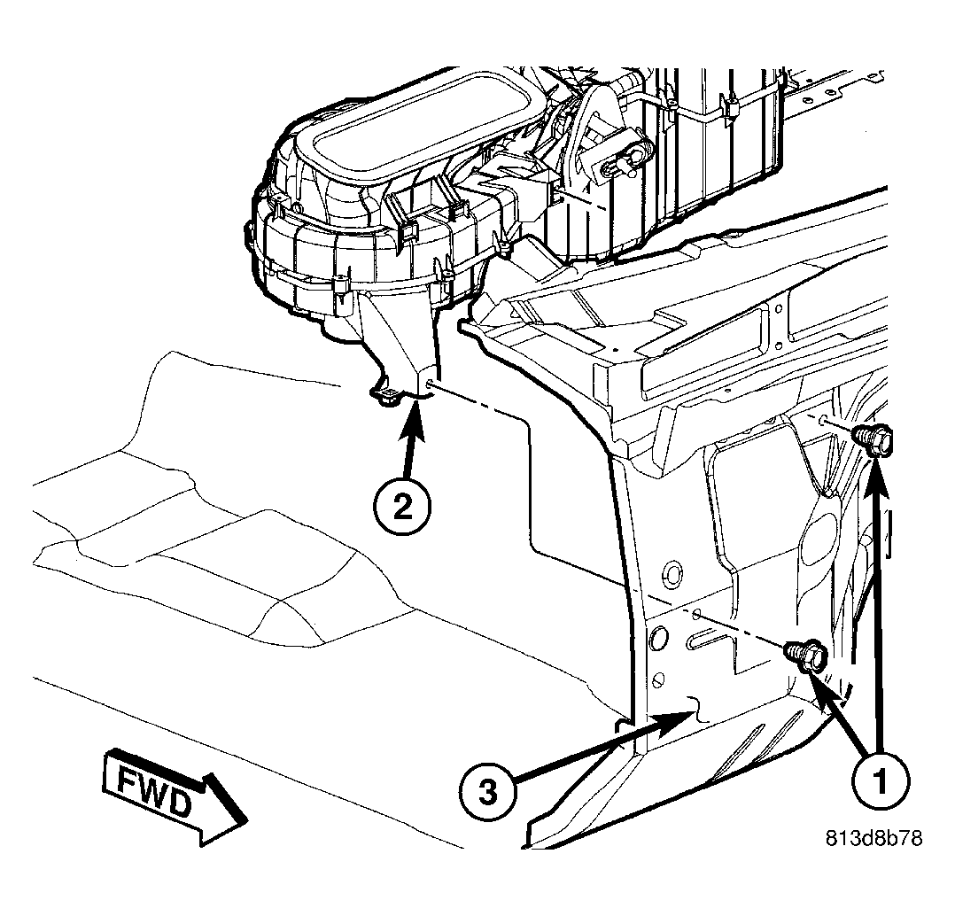 GC0028338