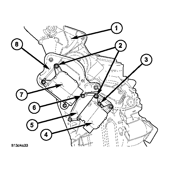 GC0028339