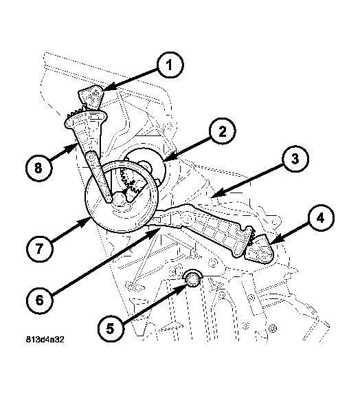 GC0028340