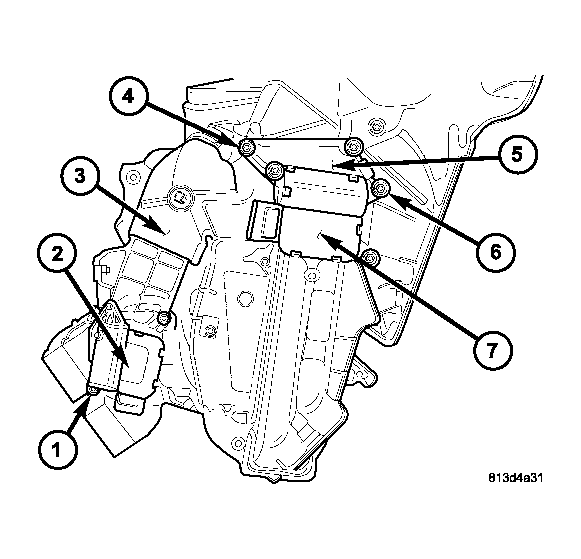 GC0028341