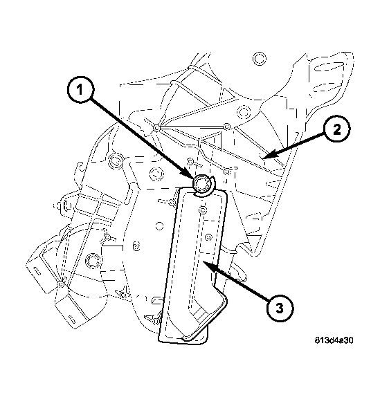 GC0028342