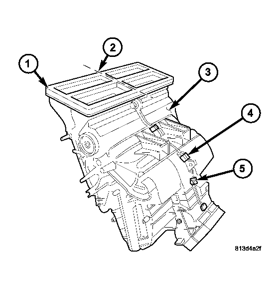 GC0028343