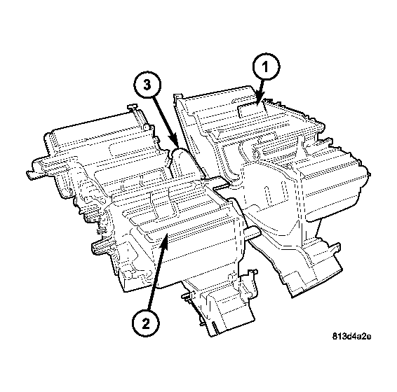 GC0028344