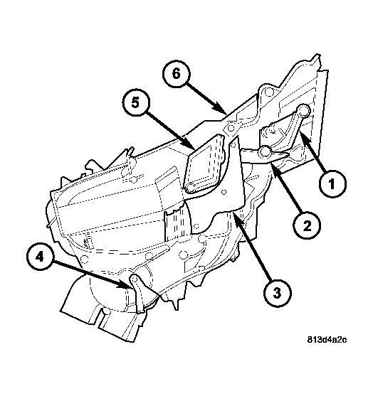 GC0028346