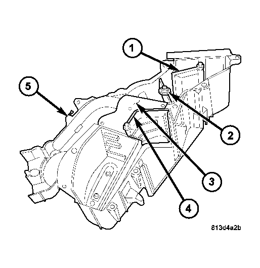 GC0028347