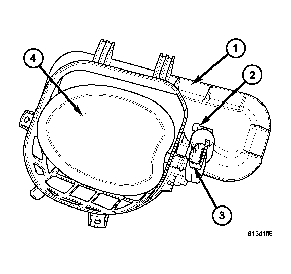 GC0028348