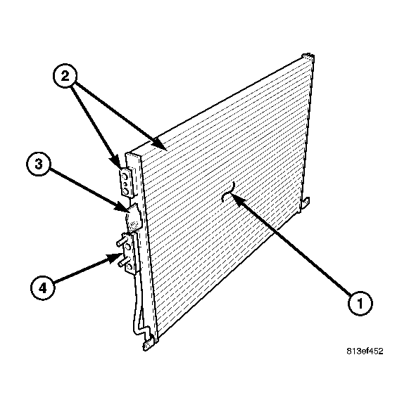 GC0028356