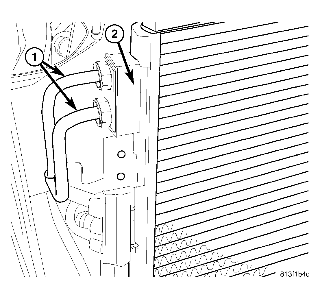 GC0028357