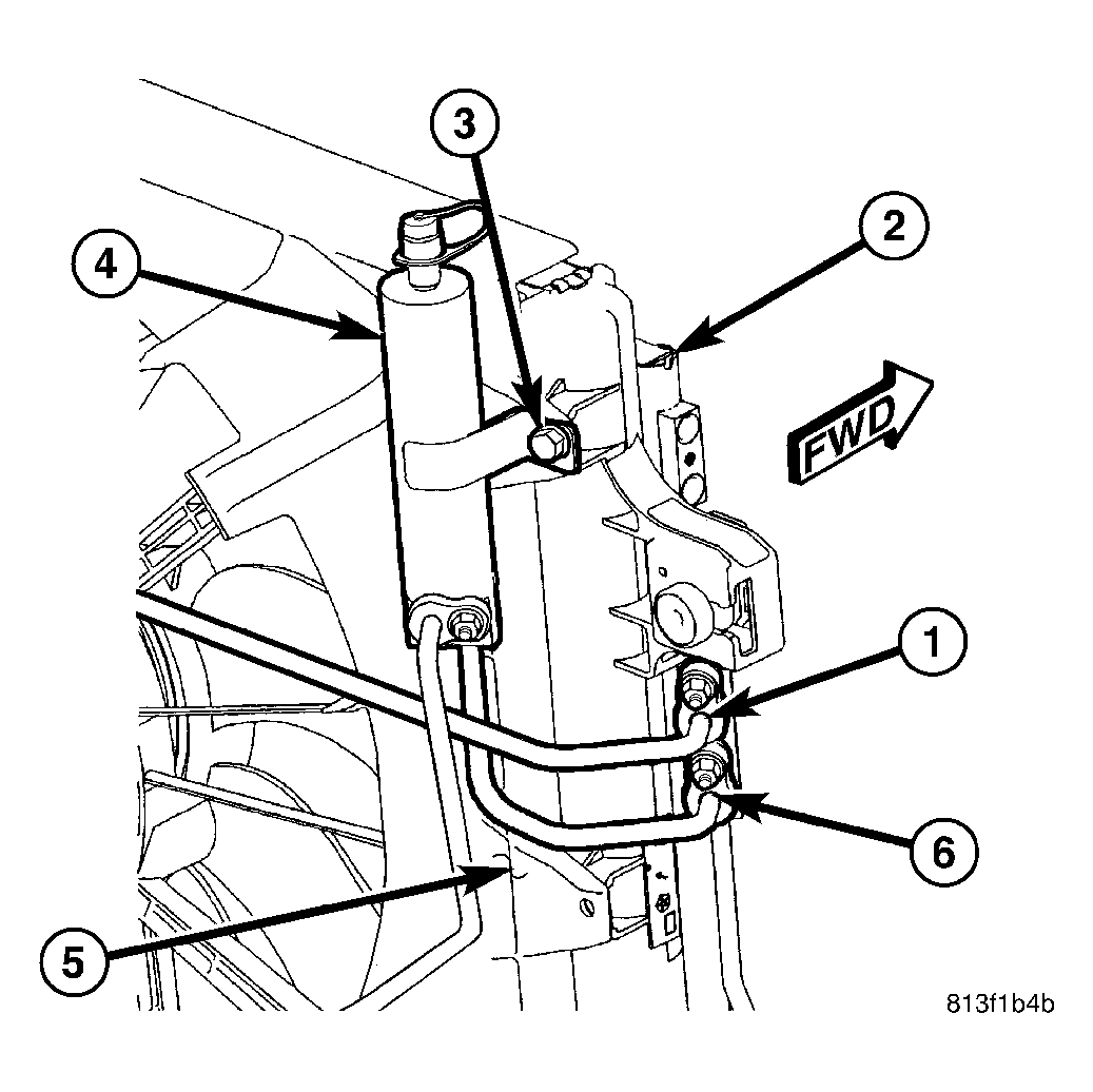 GC0028358