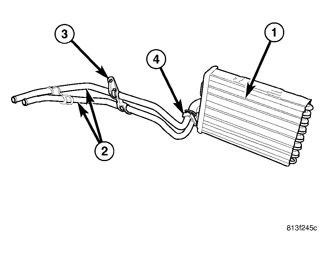 GC0028360