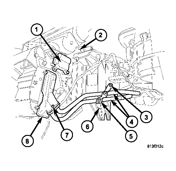 GC0028361