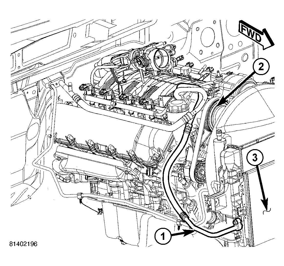 GC0028364