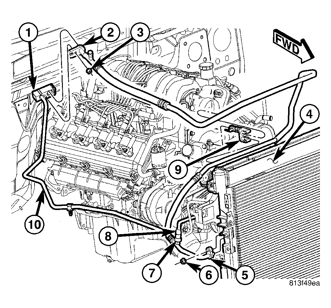 GC0028365