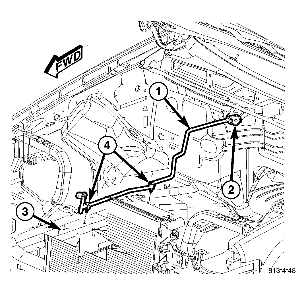 GC0028366