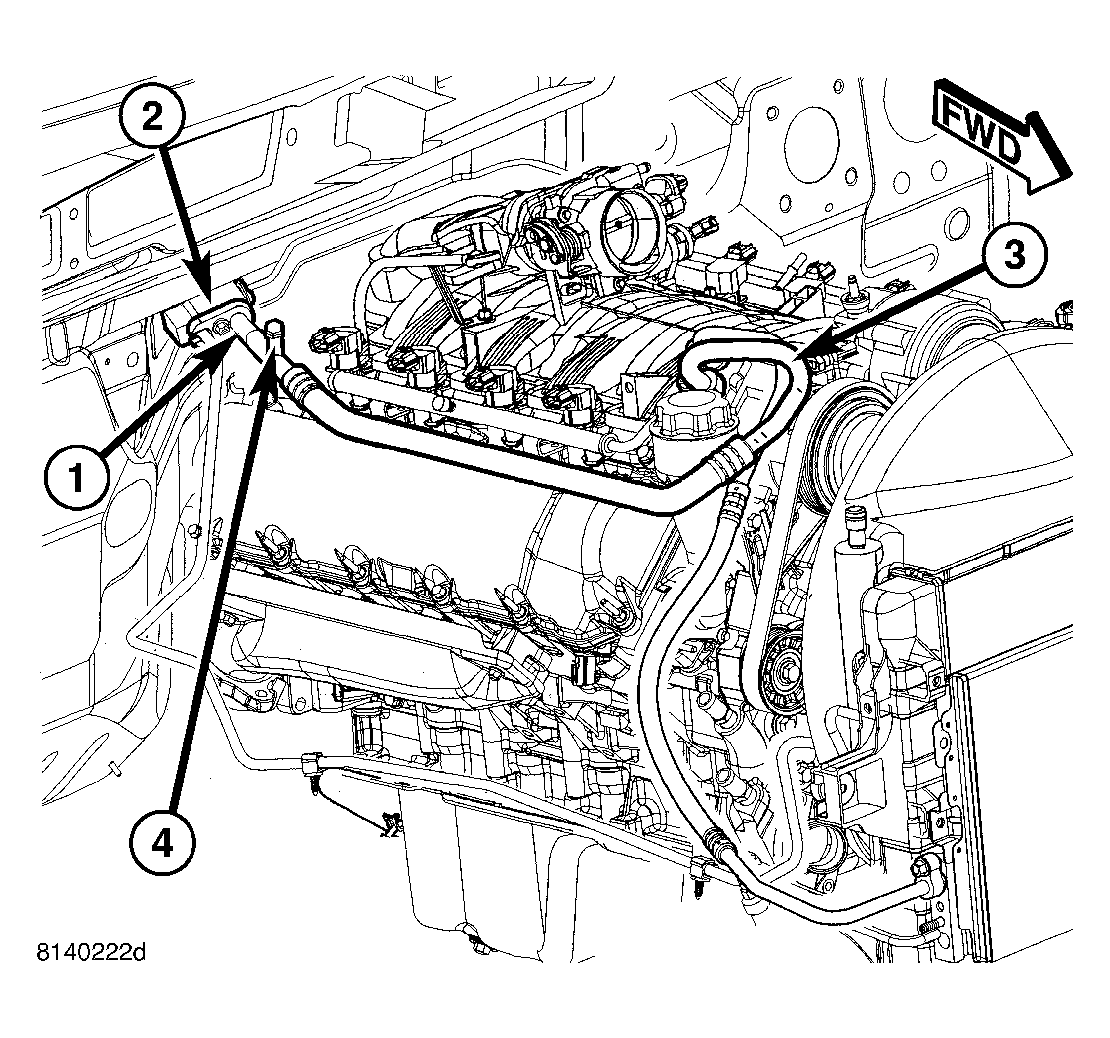 GC0028368