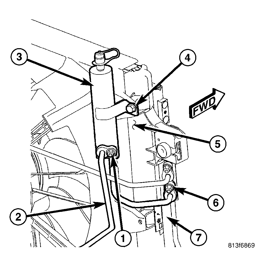 GC0028370
