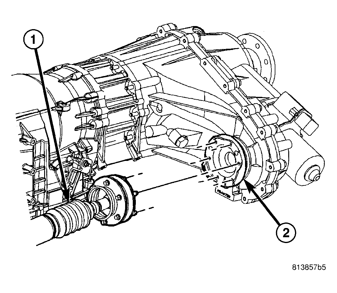 GC0028378